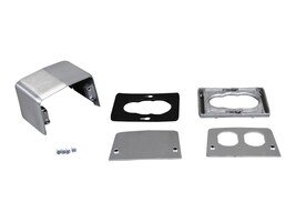 Legrand AV 525F                           Main Image from Front