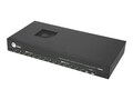 Siig 16 PORT 600W USB-C CHARGING ST, ID-US0B11-S3                  , 41876733, Charging Stations