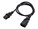 AddOn ADD-C132C1416AWG2M Image 1 from Front