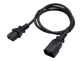 AddOn ADD-C132C1416AWG2M Main Image from Front