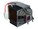 BTI SP-LAMP-024-OE Image 1 from Left-angle