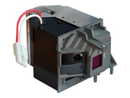 BTI SP-LAMP-024-OE Main Image from Left-angle