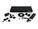 StarTech.com VS440HDMI Image 4 from Front