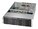 Supermicro CSE-836BE2C-R1K03B Image 1 from Right-angle