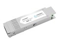 Axiom 40GBASE-SR-BIDI QSFP+ XCVR FOR ARISTA, AXG96861, 37704925, Network Transceivers