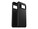 Otter Products 77-94846 Image 2 from Multi-angle