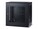 CyberPower CR12U61003 Image 2 from Right-angle
