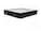 Vertiv PSI5-1500RT120 Image 1 from Right-angle Vertiv PSI5-1500RT120 Image 1 from Right-angle