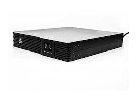 Vertiv PSI5-1500RT120 Main Image from Right-angle Vertiv PSI5-1500RT120 Main Image from Right-angle