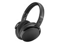 EPOS Double-Sided Bluetooth Headset w  BTD 800 & Carrying Pouch, 1000209, 38278649, Headsets (w/ microphone)