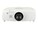 Panasonic PT-EW730ZU Image 3 from Front