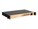 iStarUSA D-118V2-ITX-WB Image 1 from Left-angle