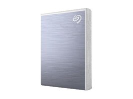 Seagate Technology STKG500402 Main Image from Right-angle