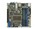 Supermicro MBD-X10SDV-16C-TLN4F+-O Image 1 from Front