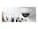 Turing Video TP-MFD4A28 Image 2 from Right-angle Turing Video TP-MFD4A28 Image 2 from Right-angle