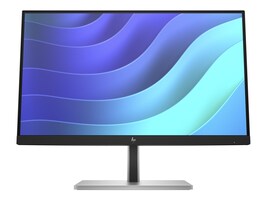 HP Inc. 6N4E8AA#ABA Main Image from Front