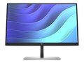 HP 21.5 E22 G5 Full HD LED-LCD Monitor, 6N4E8AA#ABA, 41627338, Monitors
