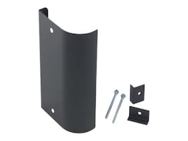 Legrand AV TRP11-CM Main Image from Right-angle Legrand AV TRP11-CM Main Image from Right-angle