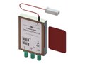 Panorama Antennas ACTIVE FILTER AM-FM DAB DAB, DPXA-BC-DAB                   , 41855456, Wireless Networking Accessories