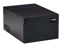 Black Box VWP-1060 Main Image from Left-angle