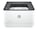 HP Inc. 3G650F#BGJ Image 1 from Front