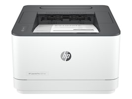 HP Inc. 3G650F#BGJ Main Image from Front