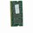 Edge Memory PE219406 Image 1 from 