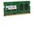 Edge Memory PE219413 Image 1 from 