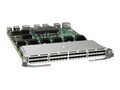 Cisco MDS 9700 48PT 16Gbps FC Mod+48, DS-X9448768BSK9=, 41095561, Processor Upgrades