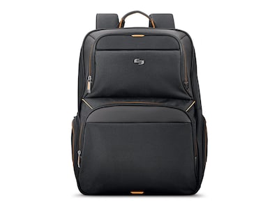 SOLO Urban Backpack , UBN701-4, 35672544, Carrying Cases - Notebook