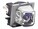 Ereplacements 311-8529-OEM Image 1 from Left-angle