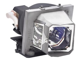 Ereplacements 311-8529-OEM Main Image from Left-angle