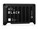 Western Digital Technologies WDBAMF0020BBW-WESN Image 4 from Left-angle