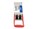 AddOn QSFP-100G-ER4-AR-AO Image 8 from Right side