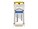 AddOn SFP-10GB-CW-55-10-AO Image 8 from Right side