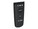 Zebra Technologies International CS6080-SR400004SVW Image 5 from Left-angle