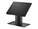 HP Inc. 7H0B4UT#ABA                    Image 1 from Right-angle
