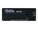 Corning TSD-PA10VG Image 1 from Front Corning TSD-PA10VG Image 1 from Front