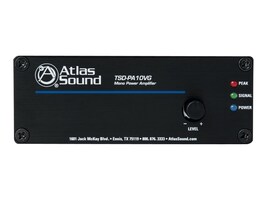 Corning TSD-PA10VG Main Image from Front Corning TSD-PA10VG Main Image from Front