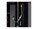 Tripp Lite SR42UBMD Image 7 from Close-up