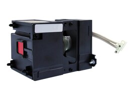 BTI SP-LAMP-018-OE Main Image from Right-angle