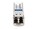 AddOn HCD25D10I0000-0-DW4373-AO Image 10 from Left side
