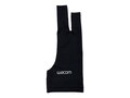 Wacom Drawing Glove, 1pk, ACK4472501Z, 41336265, Graphics Tablets