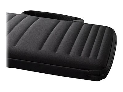 Case Logic Laptop Sleeve - Thumbnail 5