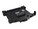 Precision Mounting Technologies AS7.P055.102-PS-G              Image 2 from Left-angle