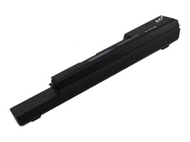 BTI 312-1007-BTI Main Image from Left-angle