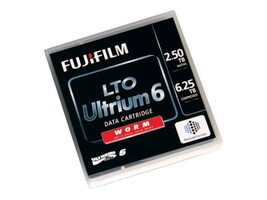 Fujifilm 16310756                       Main Image from Front