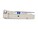 AddOn SFP-25GBASE-ZR-F-AO Image 2 from Front