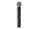 Shure MXW2X/BETA58=-Z10              Image 1 from Front