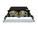 Tripp Lite N48S-2L24L-10 Image 3 from Front